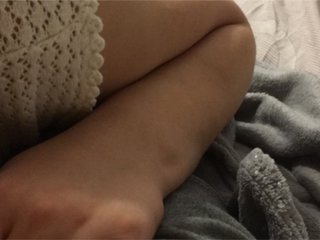 Скріншоти передачі SexGirlBoyyy