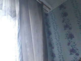 Скріншоти передачі SexGirlBoyyy