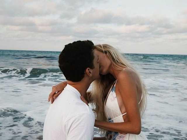 Фото профілю --LOVE_YOU--