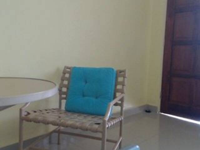 Скріншоти передачі SexiBelle