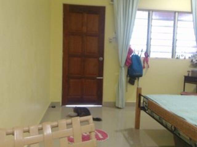 Скріншоти передачі SexiBelle