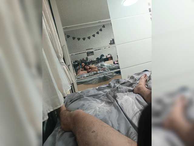 Скріншоти передачі Sexicoupl