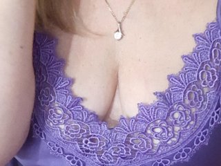 Еротичний відеочат SexiestJess45