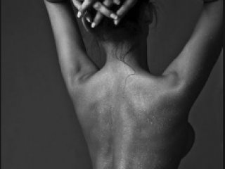 Фото профілю sexiests
