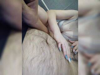 Еротичний відеочат Kuni2021