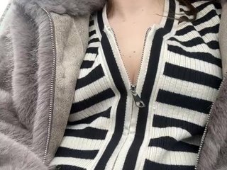 Еротичний відеочат Sexkisca