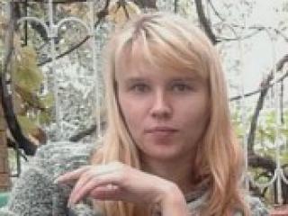 Фото профілю sexlaska