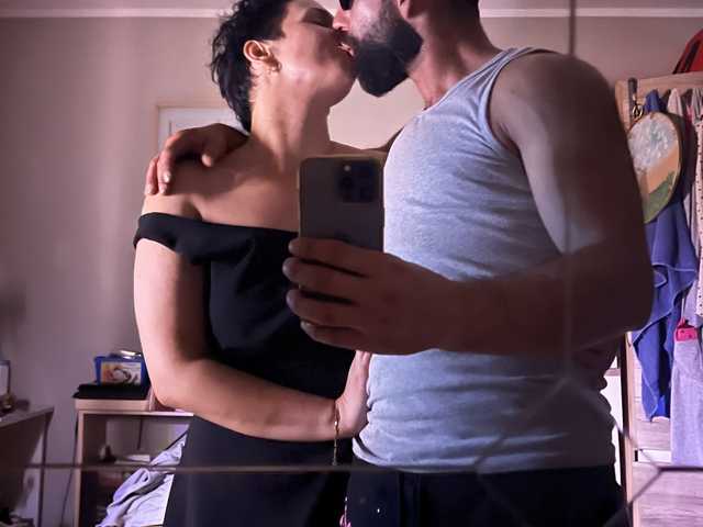 Фото профілю Sexlive31