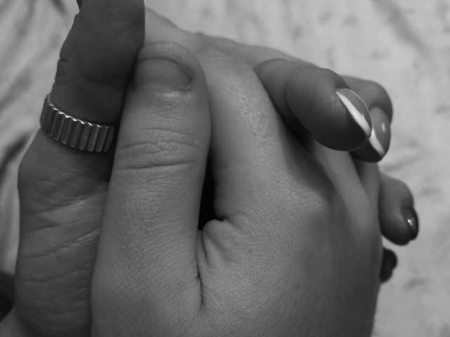 Фото профілю _Sunshine_