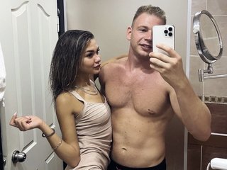 Еротичний відеочат sexlovers13