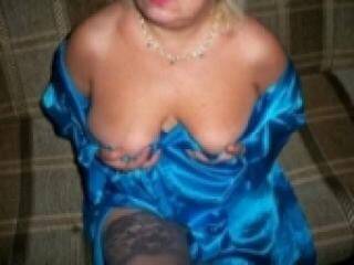 Еротичний відеочат sexmadamm