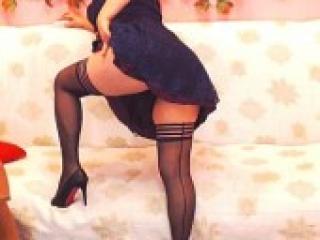 Фото профілю sexmagicxxx