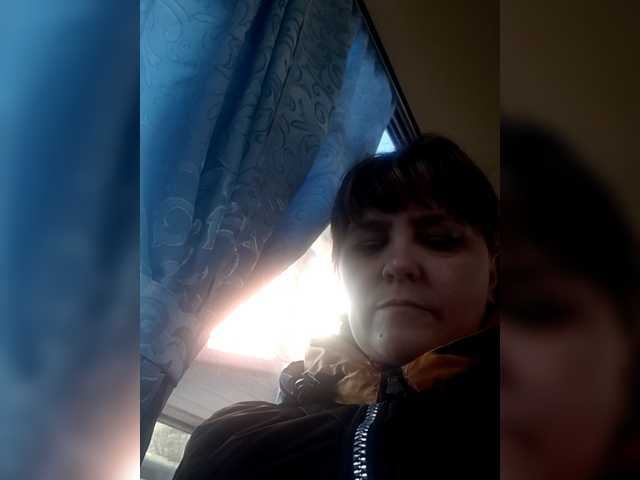 Скріншоти передачі sexmarisha2