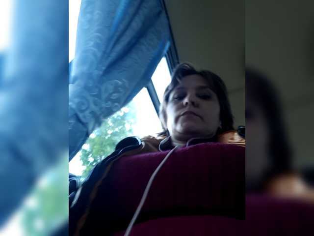 Скріншоти передачі sexmarisha2