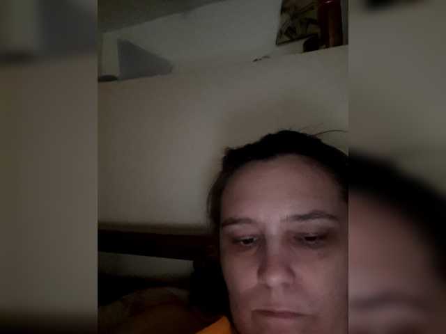 Скріншоти передачі sexmarisha2