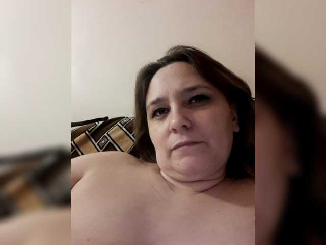Скріншоти передачі sexmarisha2
