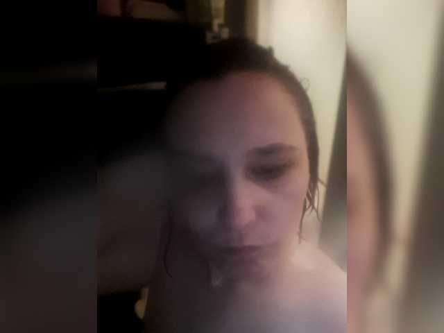 Скріншоти передачі sexmarisha2