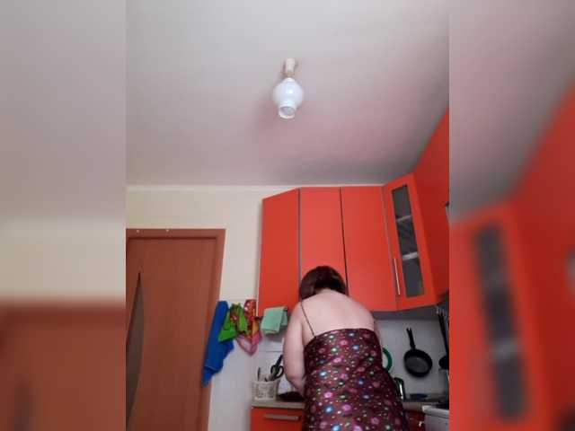 Скріншоти передачі sexmarisha2