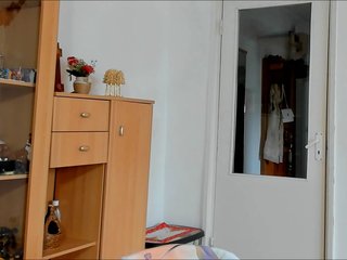 Еротичний відеочат Sexmilfxx