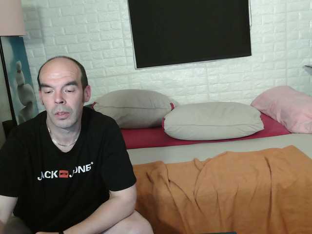 Скріншоти передачі Sexpirience2925