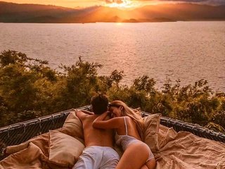 Еротичний відеочат SexPoDryjbe