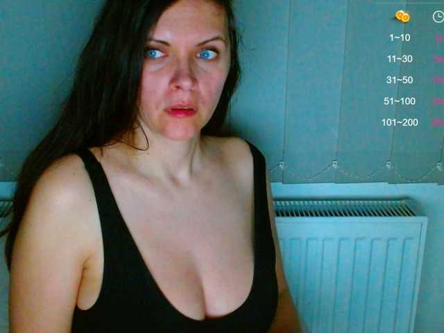 Фотографії SexQueen1 Buzz my pussy, make it wet! PVT #brunette #mistress #goddess #findom #femdom #bigboobs