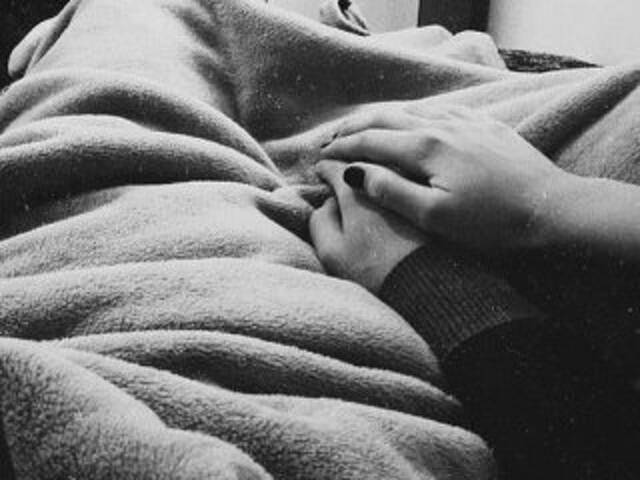 Фото профілю SexRock2021