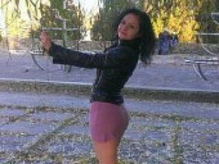 Еротичний відеочат sexsikykla