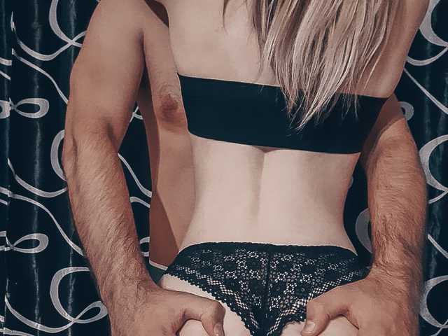 Фото профілю Sexsilady