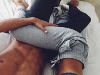 Еротичний відеочат Sexsiss2