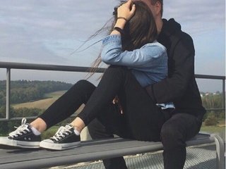 Еротичний відеочат SexTeddi