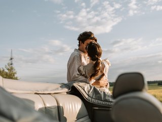 Еротичний відеочат sextwix