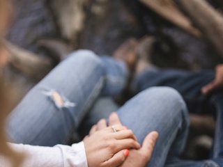 Еротичний відеочат sexTWIXsex