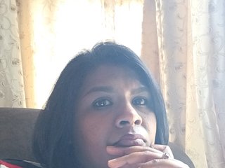 Еротичний відеочат SexualDreamer