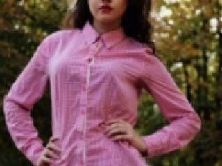 Еротичний відеочат sexualitee