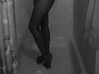 Еротичний відеочат sexualnaya