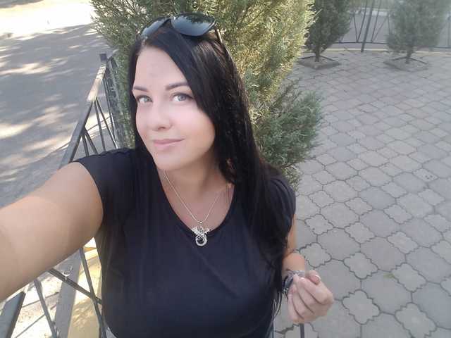 Фото профілю sexualnaya887