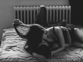 Еротичний відеочат Sexualpara2024