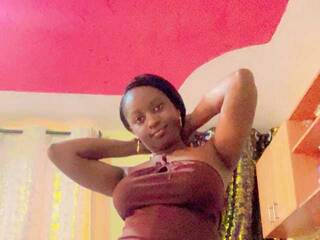 Еротичний відеочат Sexualtits22