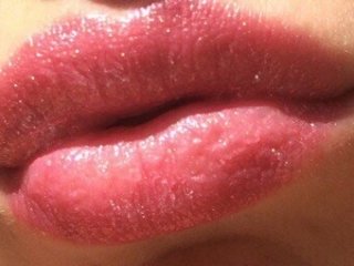 Фото профілю SexW1fe