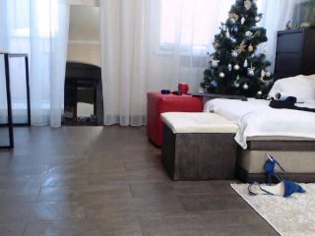 Скріншоти передачі Sexwife44