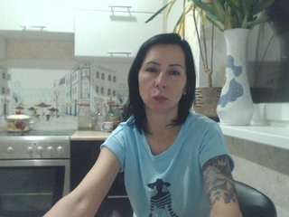 Скріншоти передачі Sexwife75