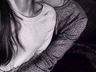 Еротичний відеочат ilonomask