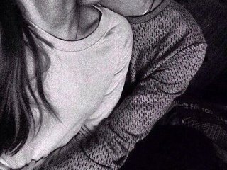 Еротичний відеочат ilonomask