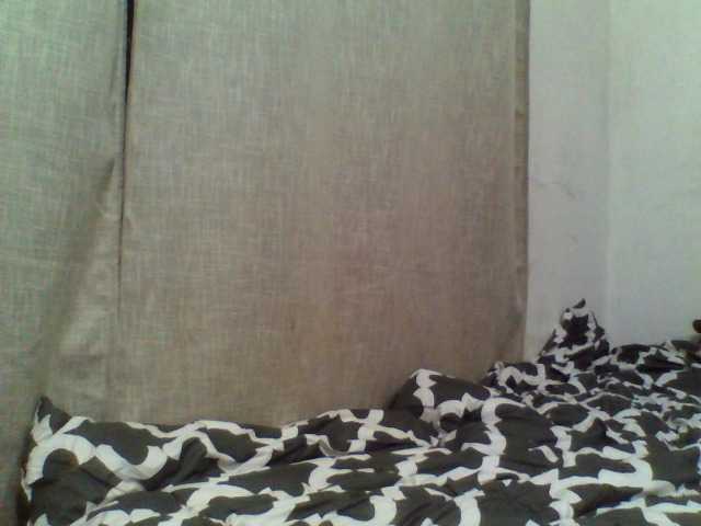 Скріншоти передачі sexwildfire