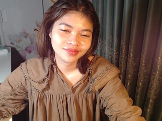 Еротичний відеочат sexwithme1