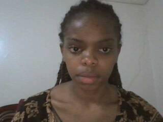 Еротичний відеочат Sexxiebaddie2