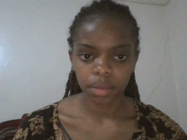 Фото профілю Sexxiebaddie2