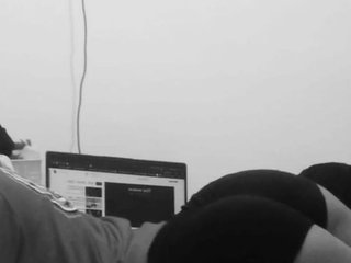 Еротичний відеочат Sexxiebaddie2