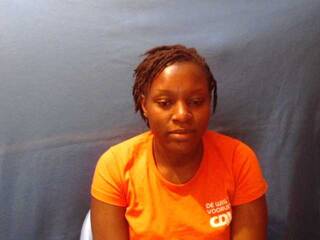 Еротичний відеочат sexxieebosy